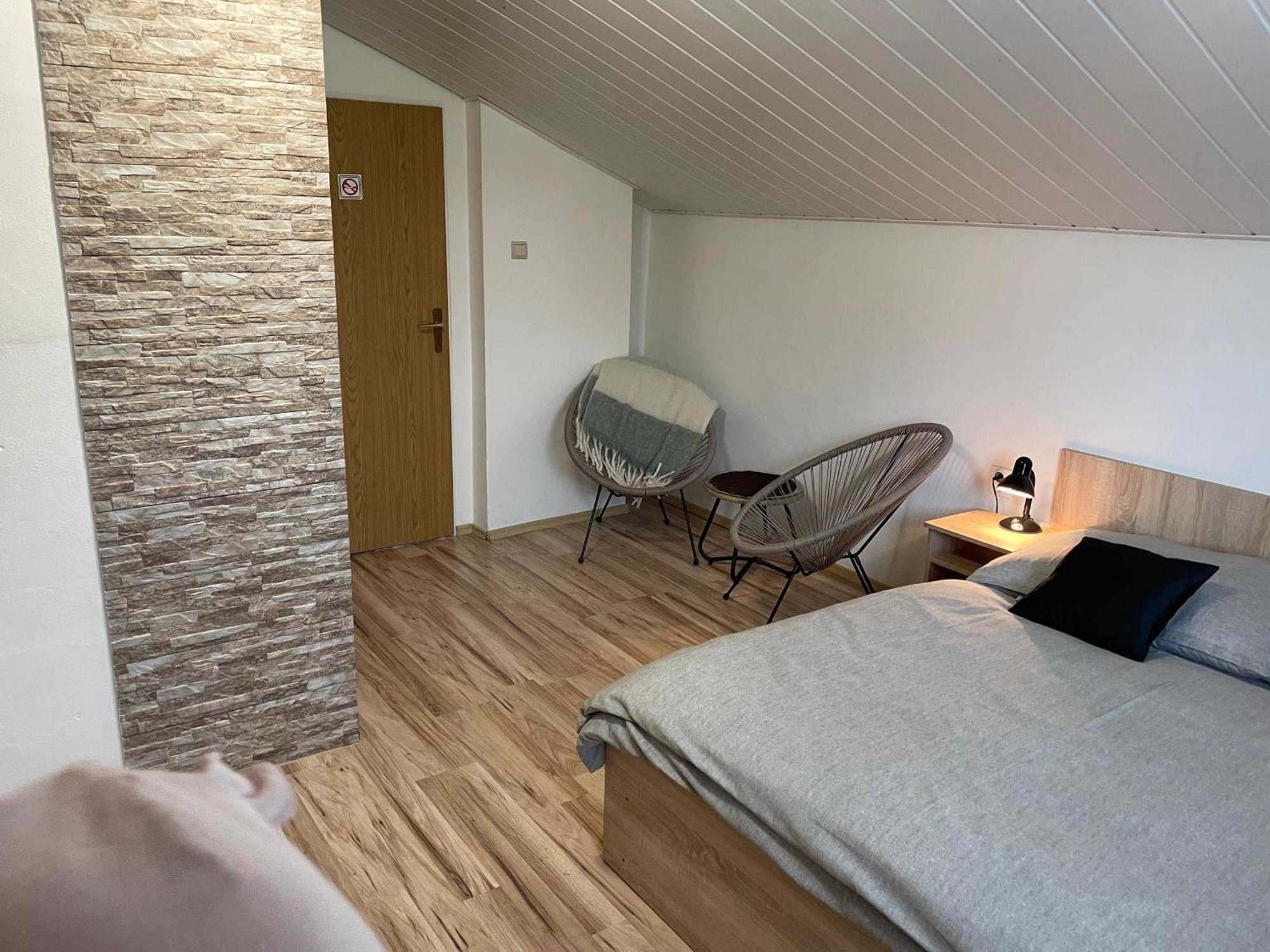 Holiday Home Lester Spišské Tomášovce 외부 사진